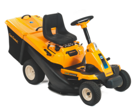 CubCadet LR2 NR76