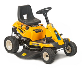 CubCadet LR2 NS76