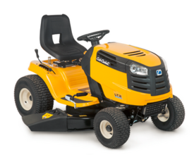 CubCadet LT2 S98