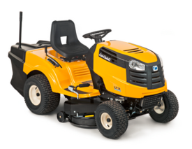 CubCadet LT2 R92