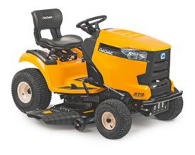 CubCadet XT2 PS107