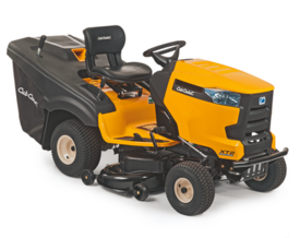 CubCadet XT2 QR106
