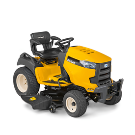 CubCadet XT3 QS127