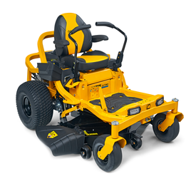 CubCadet XZ5 L127