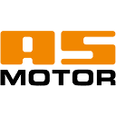 AS