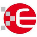 Eurosystems