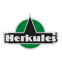 Herkules/Telsnik