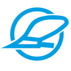 Lemken