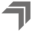 Sauter