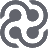 SDF