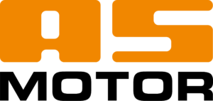 AS