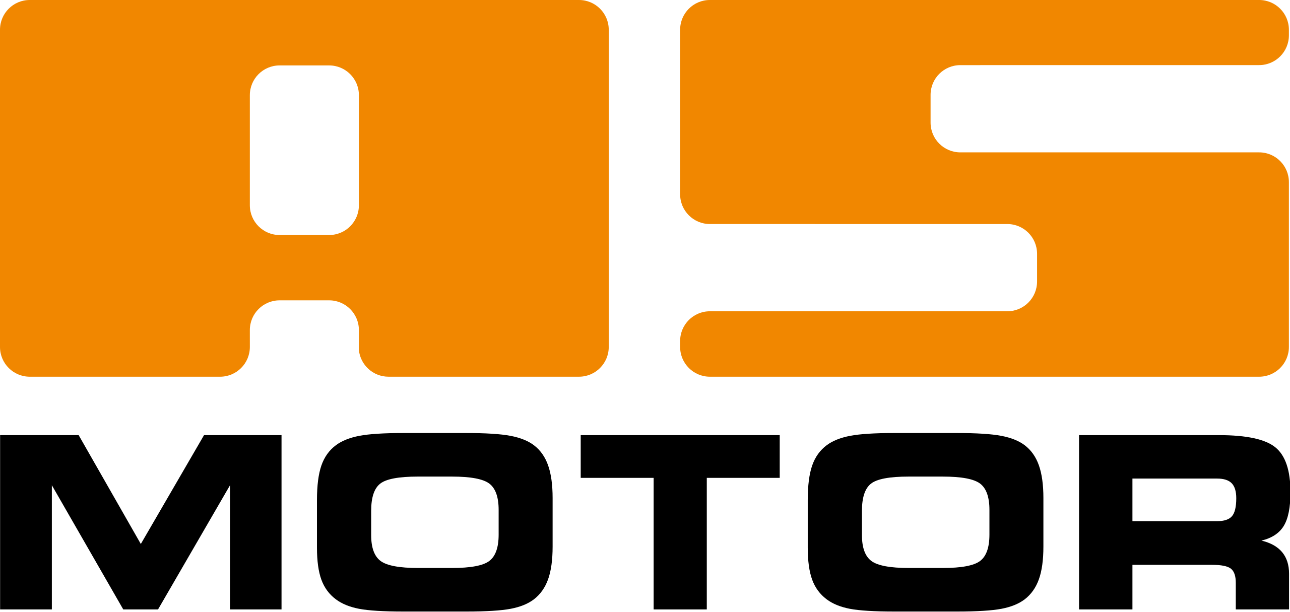 AS