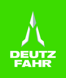 SDF