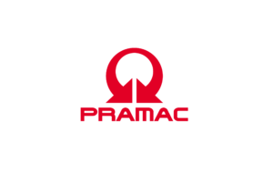 Pramac