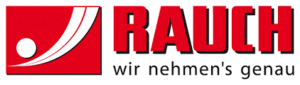 Rauch
