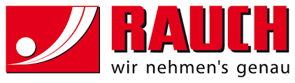 Rauch