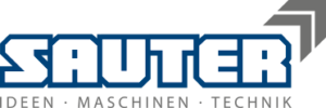Sauter