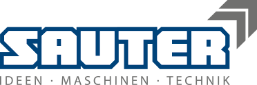 Sauter