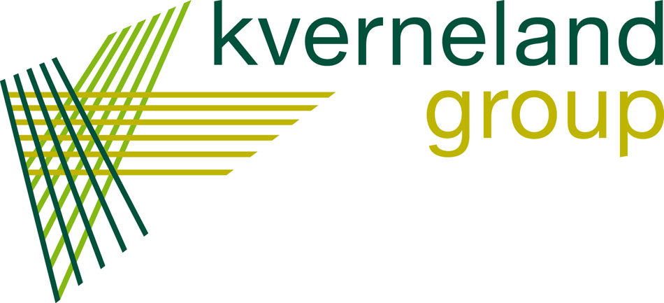 Kverneland