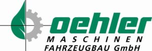 Oehler