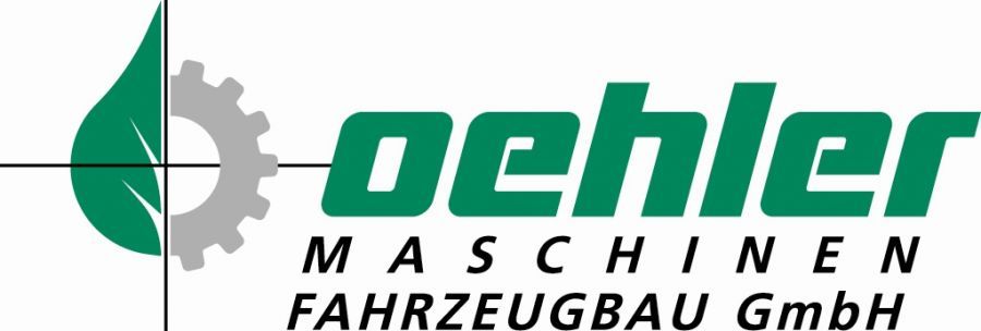 Oehler